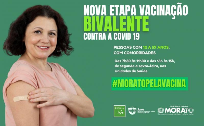 vap vacina After Long Delay, Moderna Pays N.I.H. for Covid Vaccine Technique