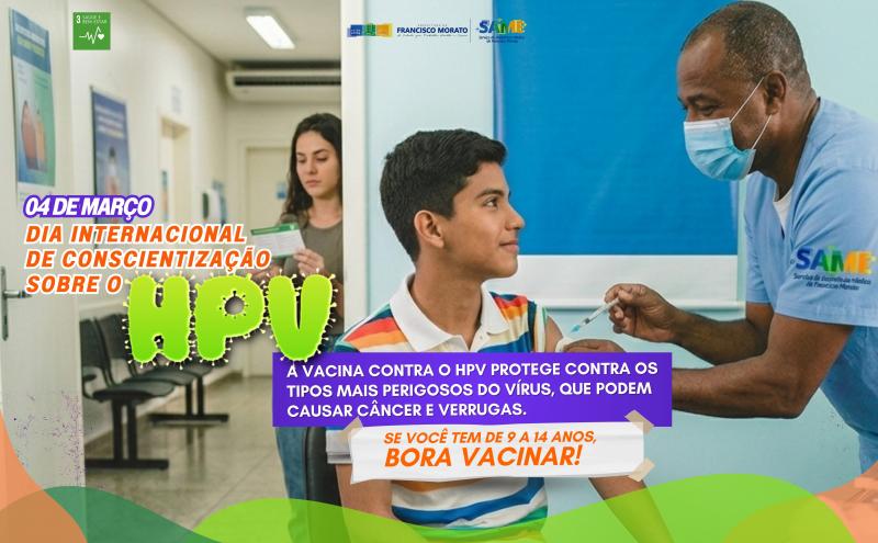 vap vacina VaP-APIC 2026: Uma edição centrada na inovação e na intervenção valvular  além da TAVI main image 0