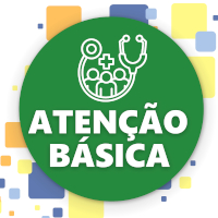 Atenção básica