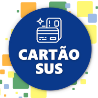 Cartão SUS